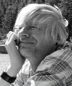 Francois martineau